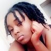 nyshia_123